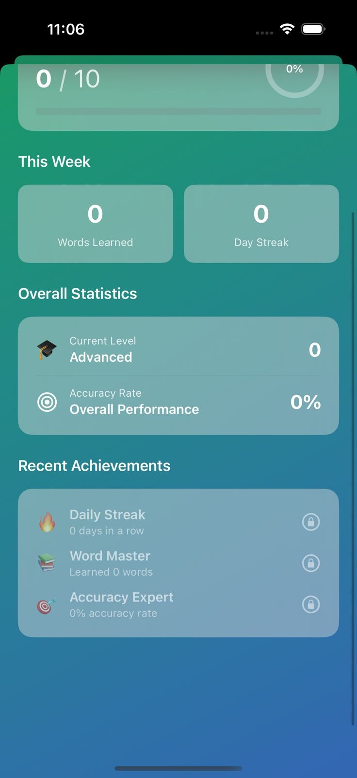 LexiqOn gallery image