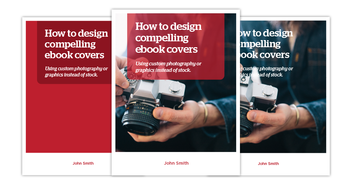 CoverHQ gallery image