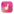 Jukebox