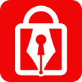Open PDF Sign