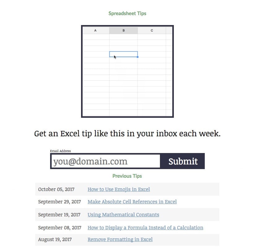 Gridmaster gallery image