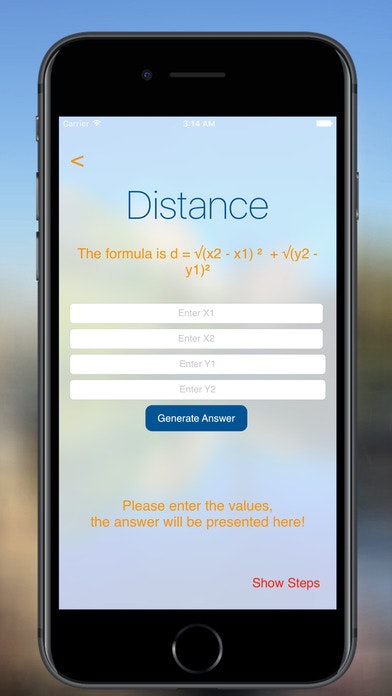 6284 Calc gallery image