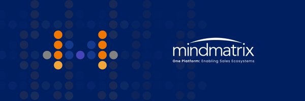 Mindmatrix gallery image