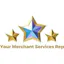 Stripe Merchant Account