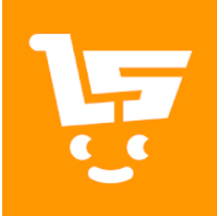 LiveShopper