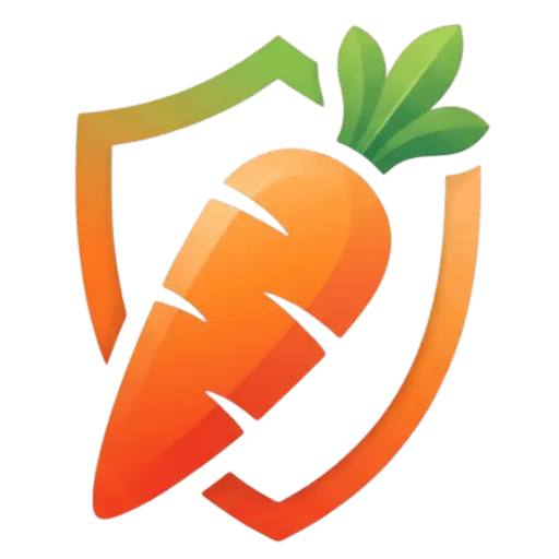 CarrotVPN