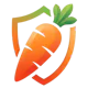CarrotVPN