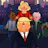 Jrump
