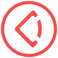 ilos
