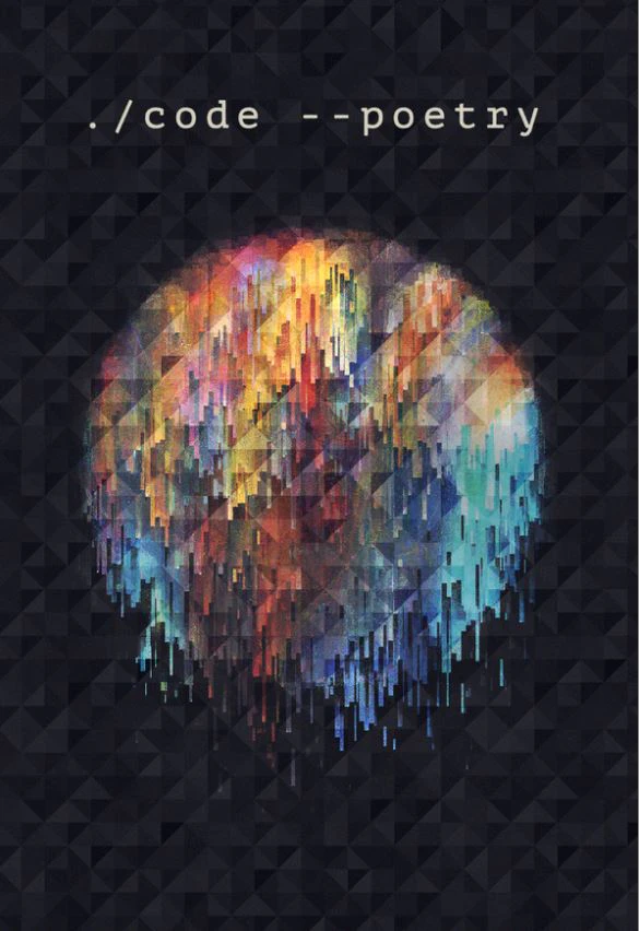 Code Poetry