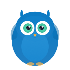 Browsely – Safe AI Browser for Kids