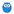 Browsely – Safe AI Browser for Kids