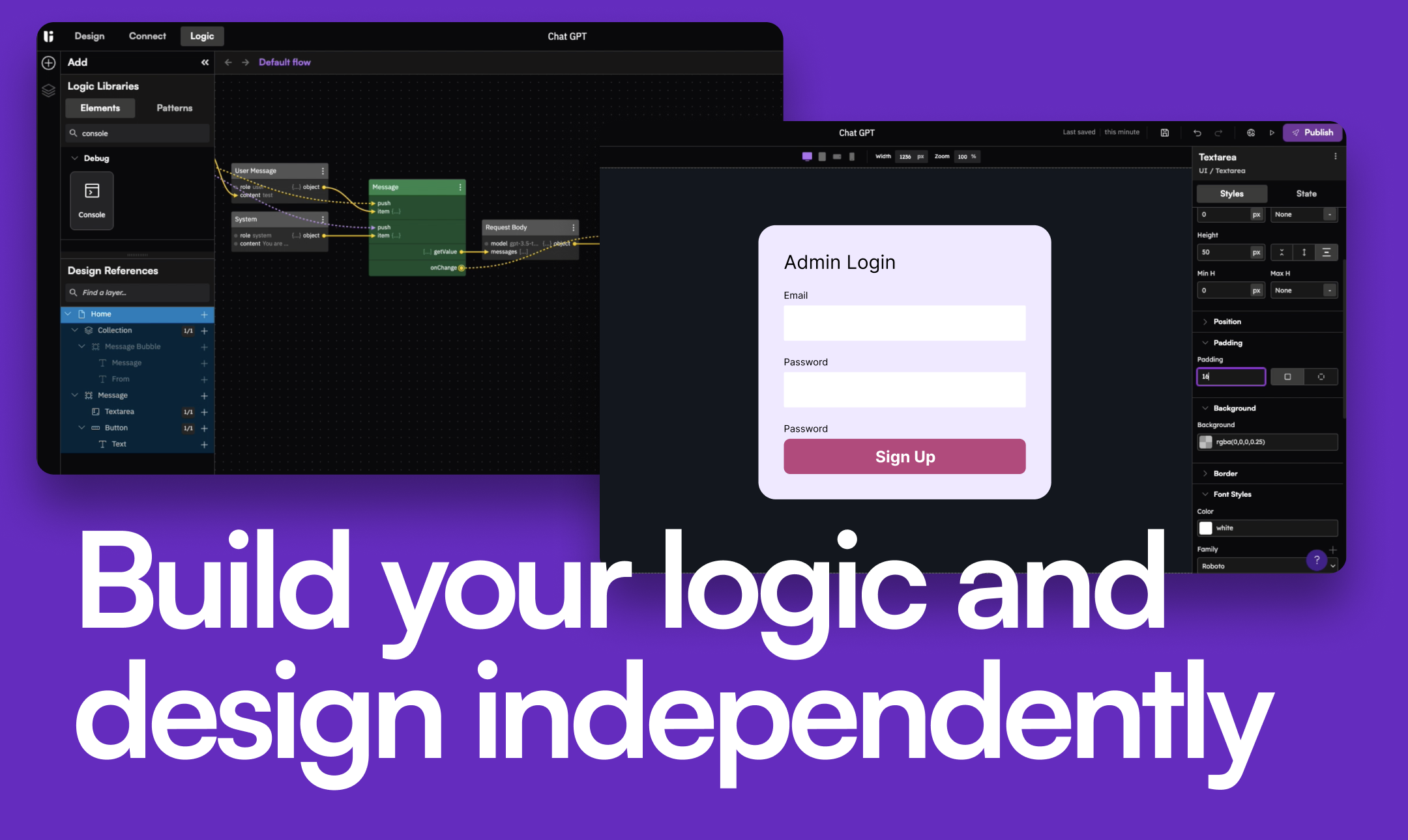 Uiflow Studio 2.0媒体5