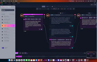 Unvoxed gallery image