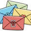 AI Email Filter