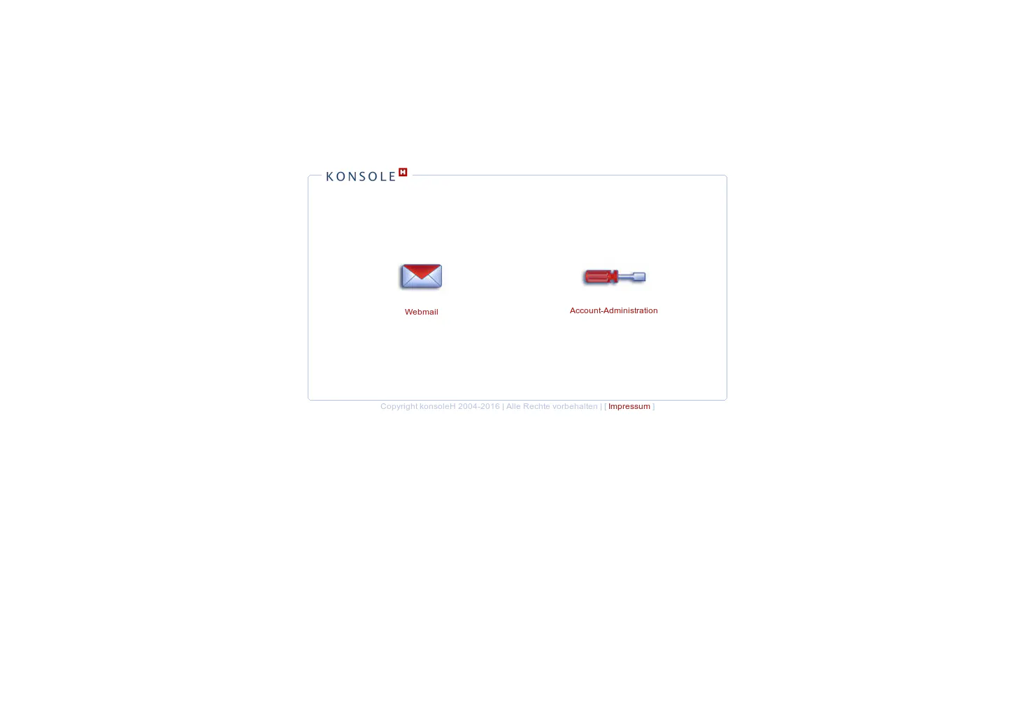 Catch App [Web]