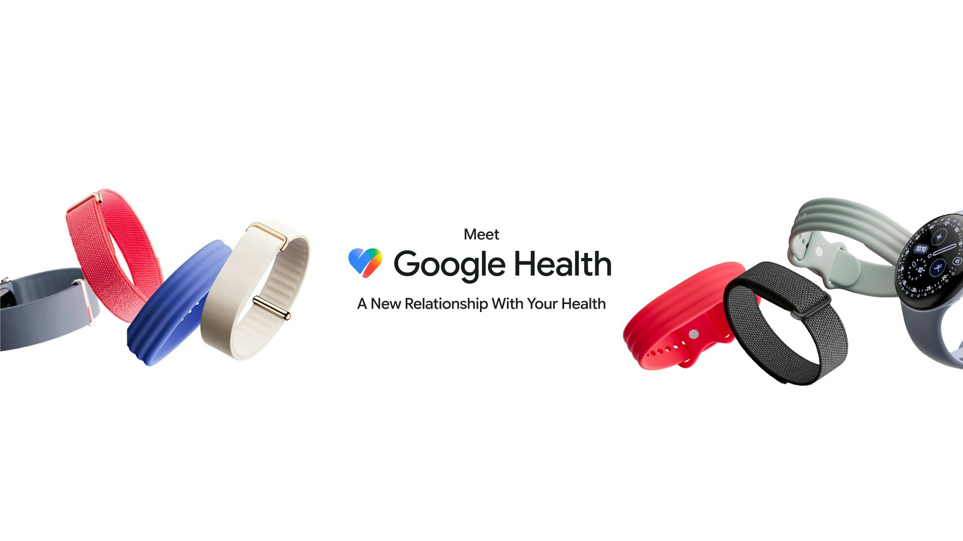 Google Health gallery image