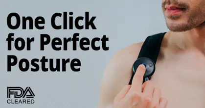 UpCore gallery image