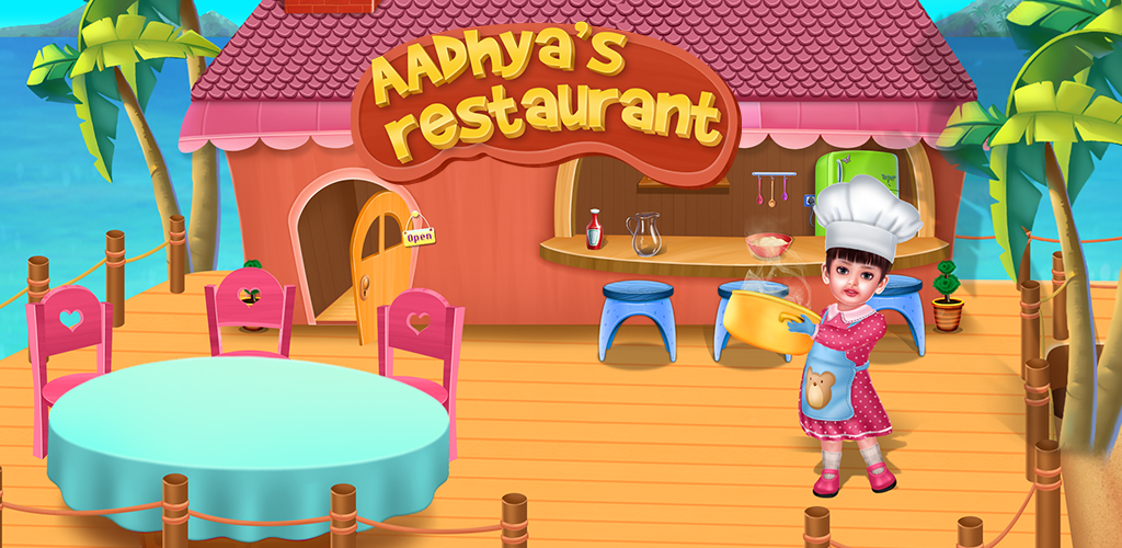 Aadhya's Restaurant gallery image