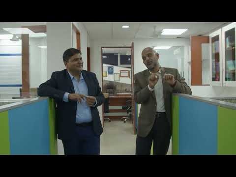 Mobile App Development Company gallery image