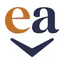 EazeAccounts logo