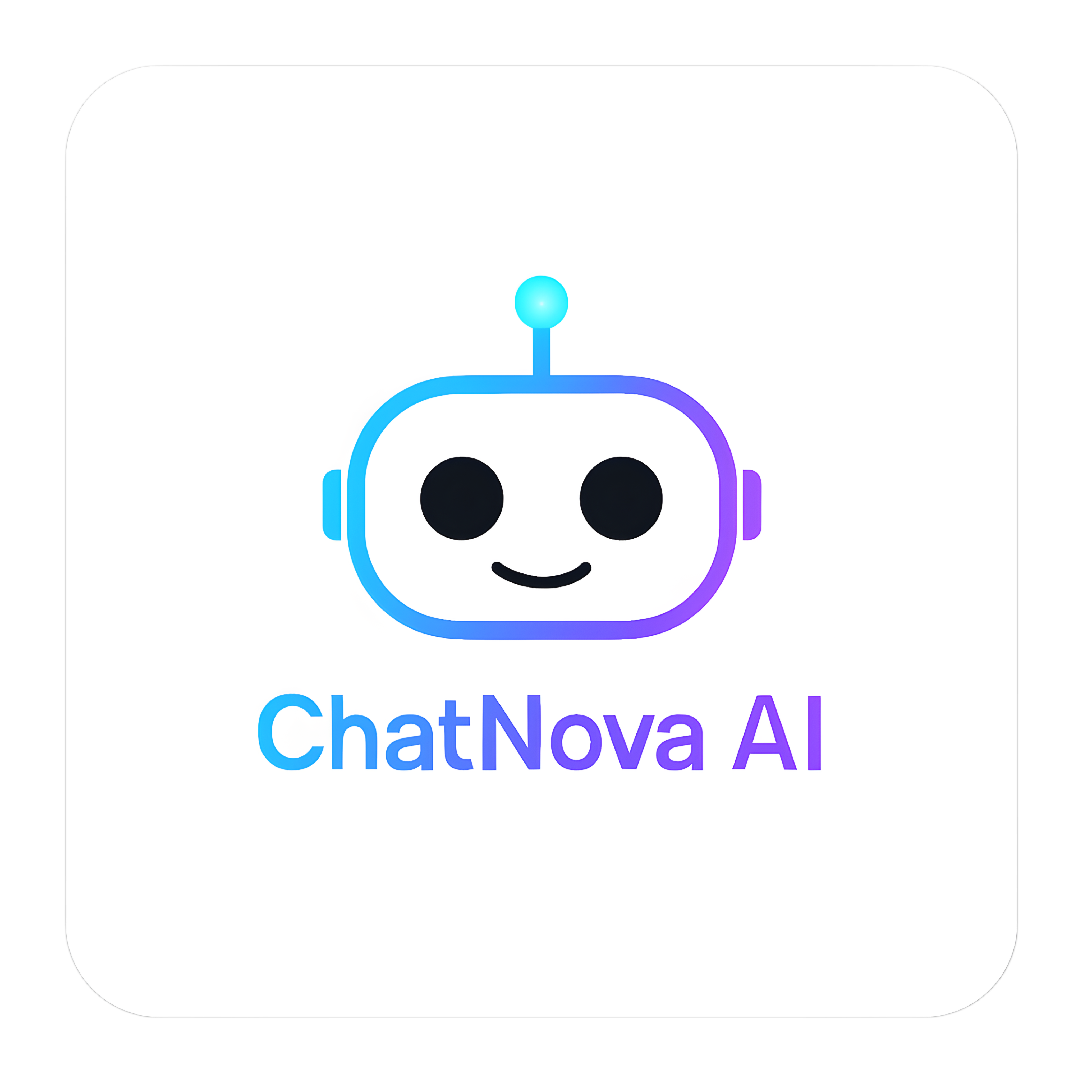 chatnova ai