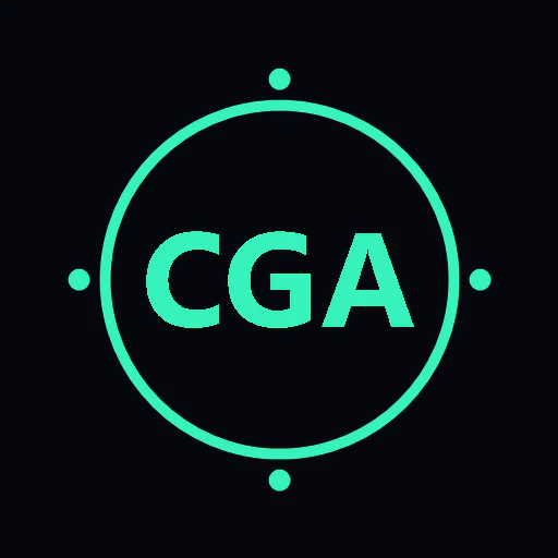 Context Graph Agent logo