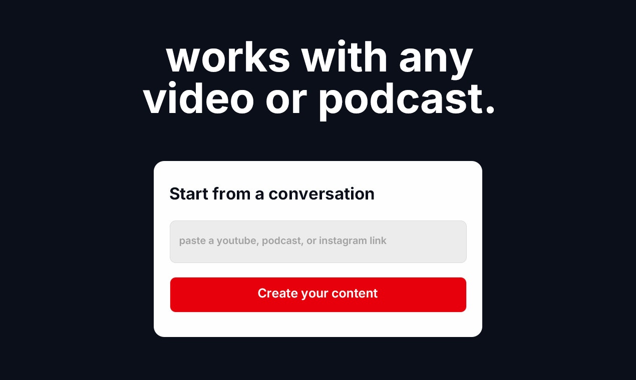 Amplifully gallery image