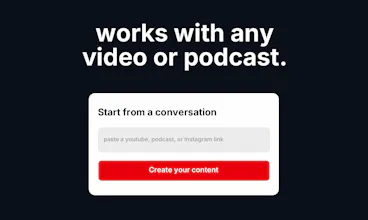 Amplifully gallery image