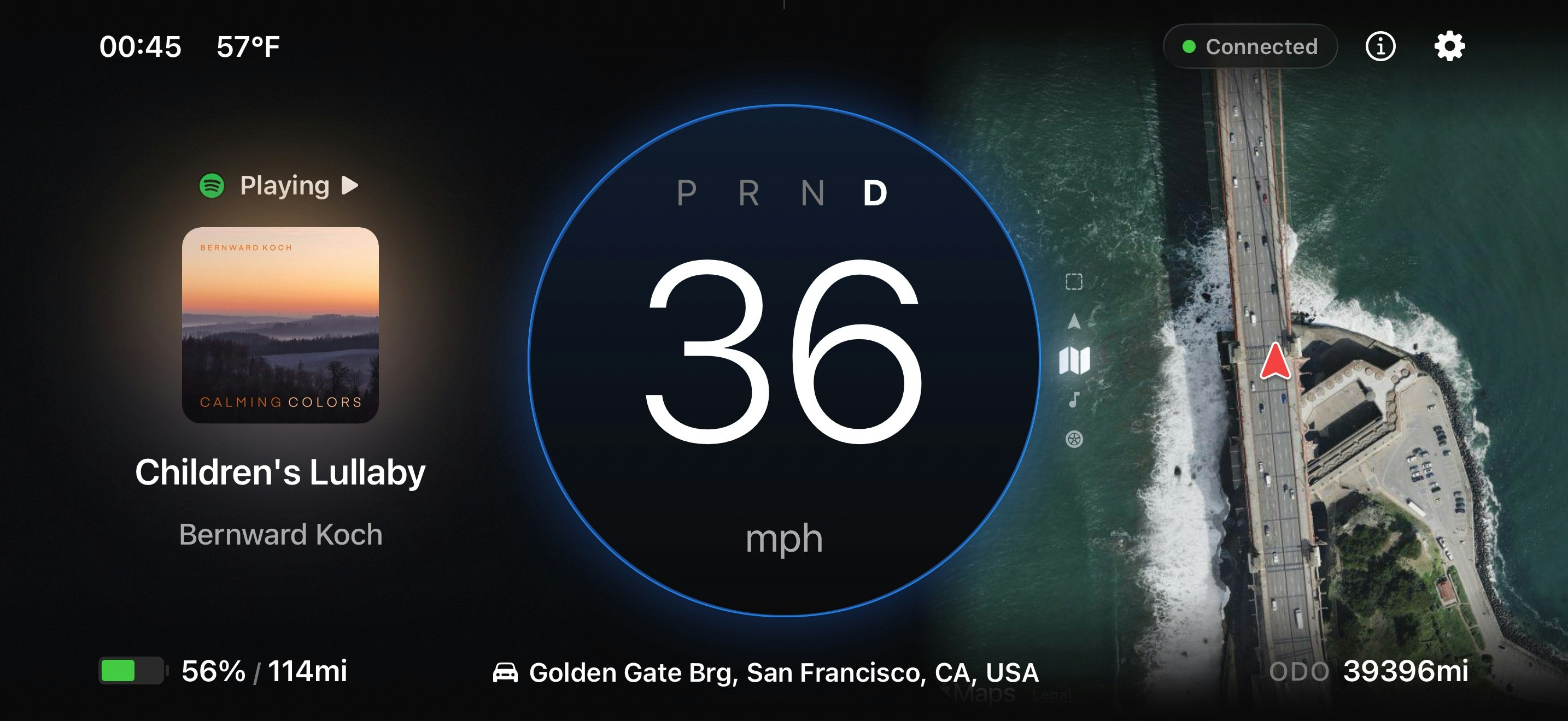 Dashla gallery image