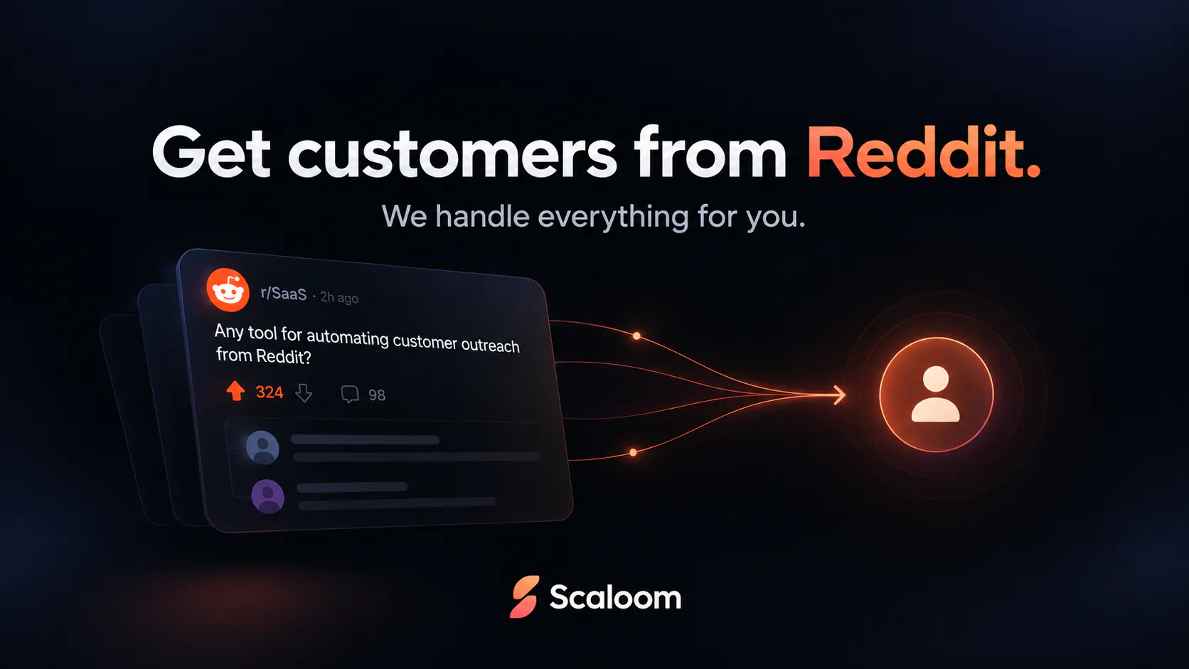 Scaloom DFY  gallery image