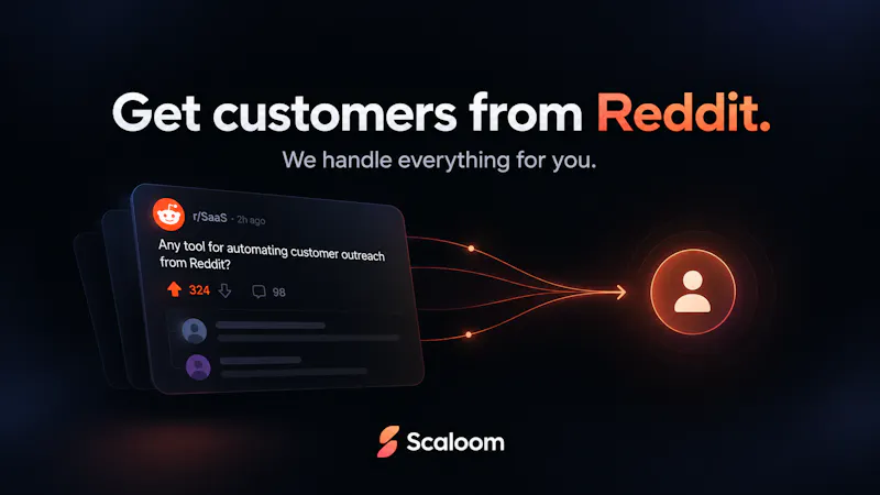Scaloom DFY  screenshot 1