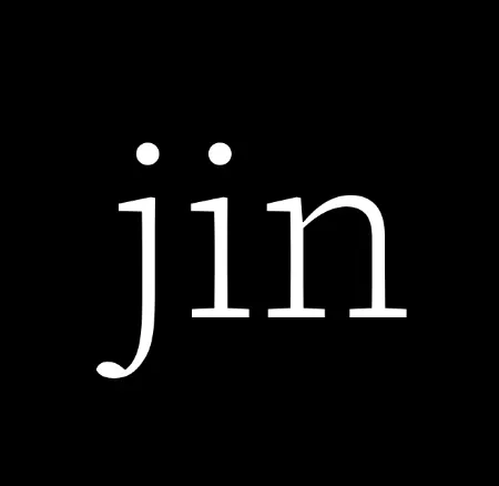 Jin