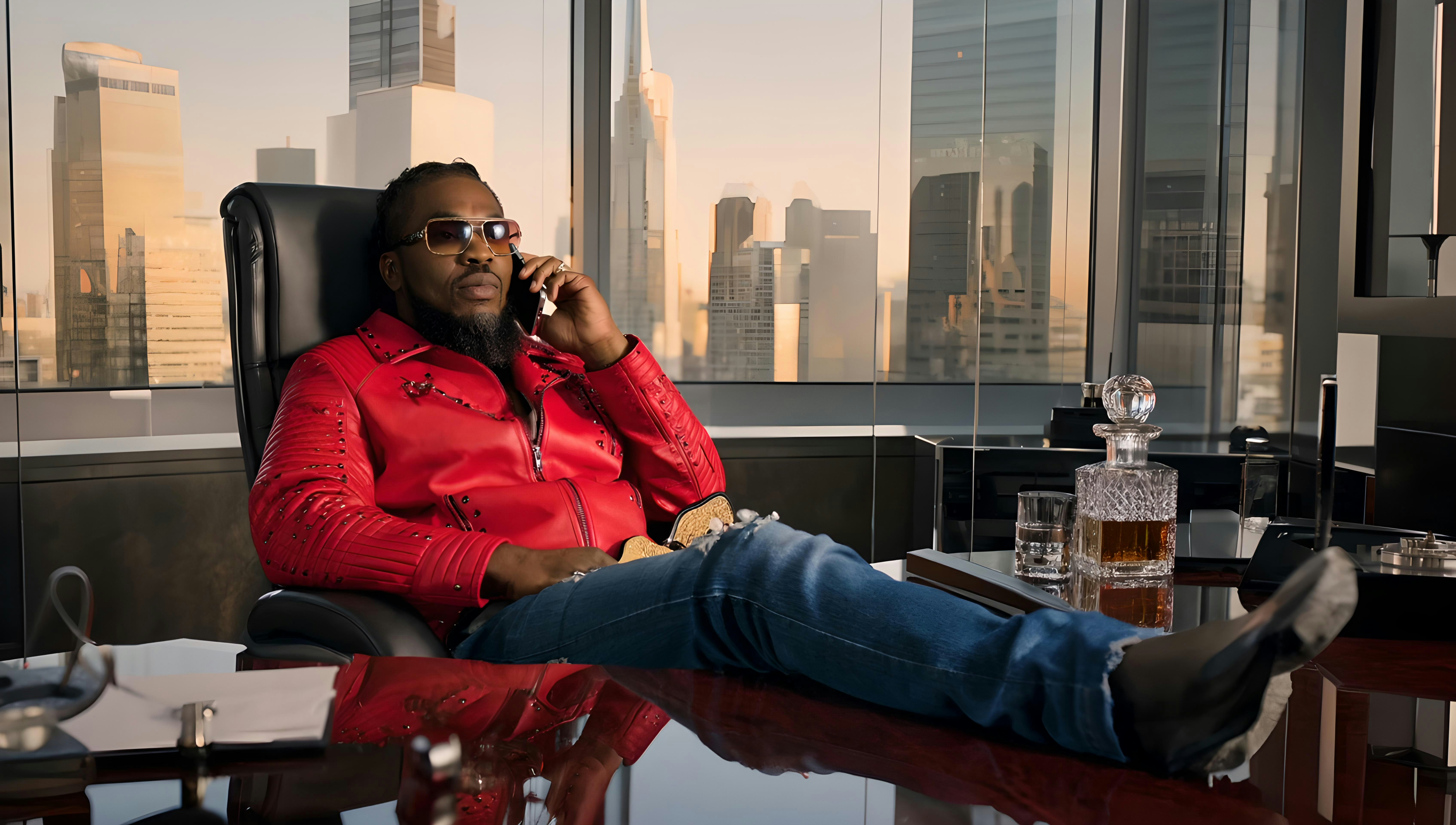 Play That A.I. Services gallery image