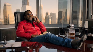 Play That A.I. Services gallery image