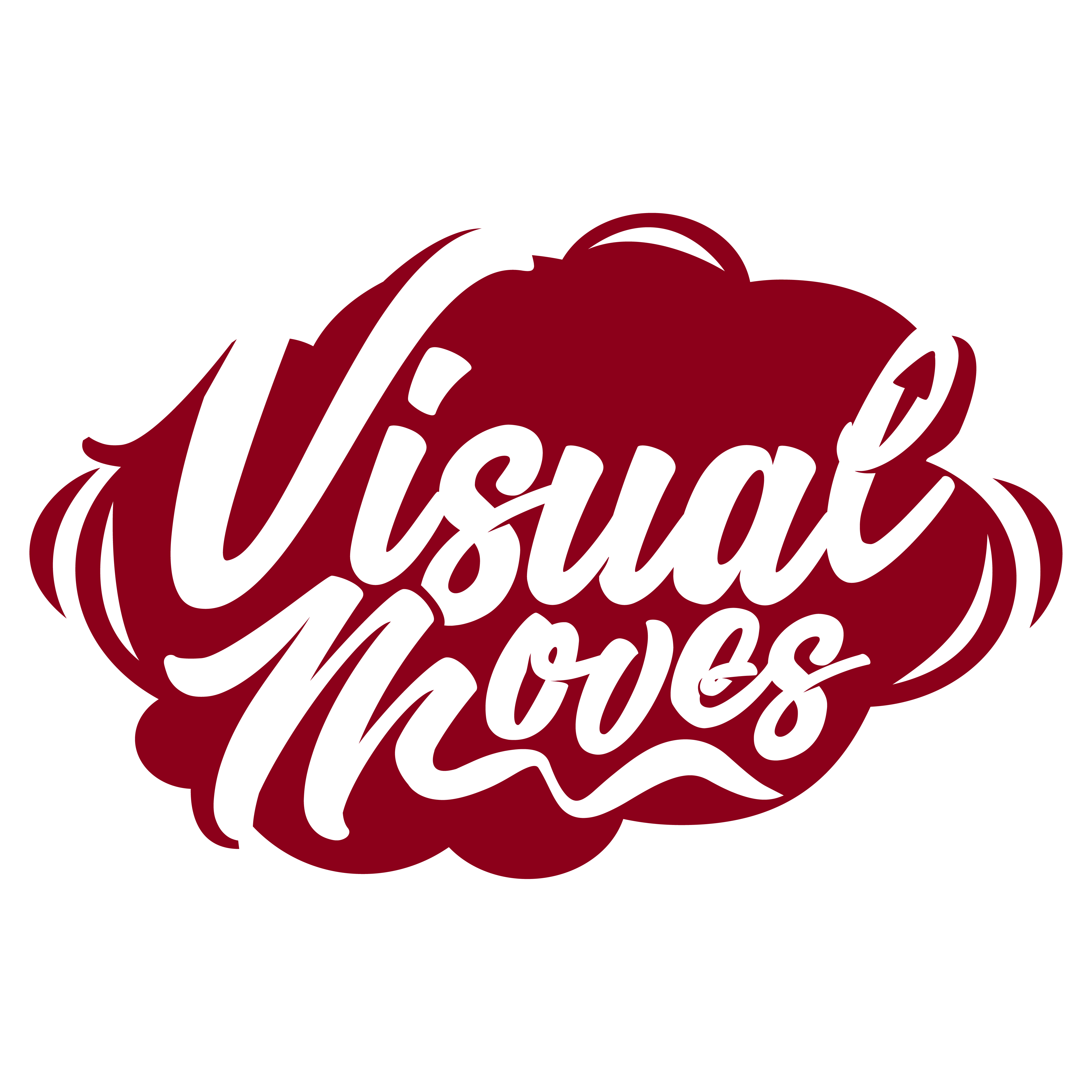 Visual Moves gallery image