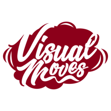 Visual Moves gallery image