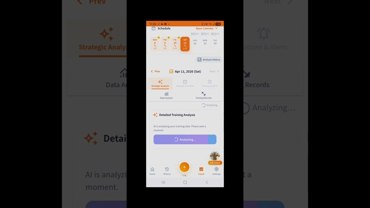 Bench Master gallery image