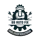 BB Autofix