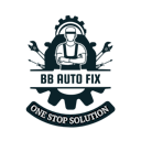 BB Autofix