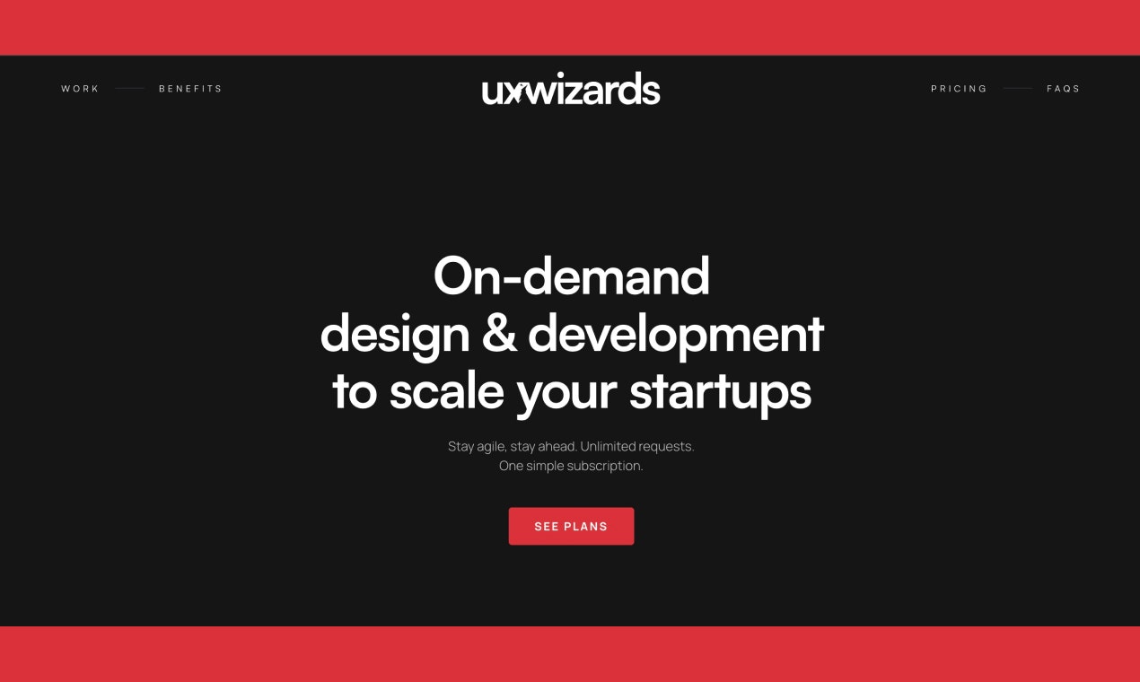 Média uxwizards 1