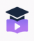 Learnifi