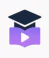 Learnifi logo