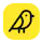 Amazon Media Downloader