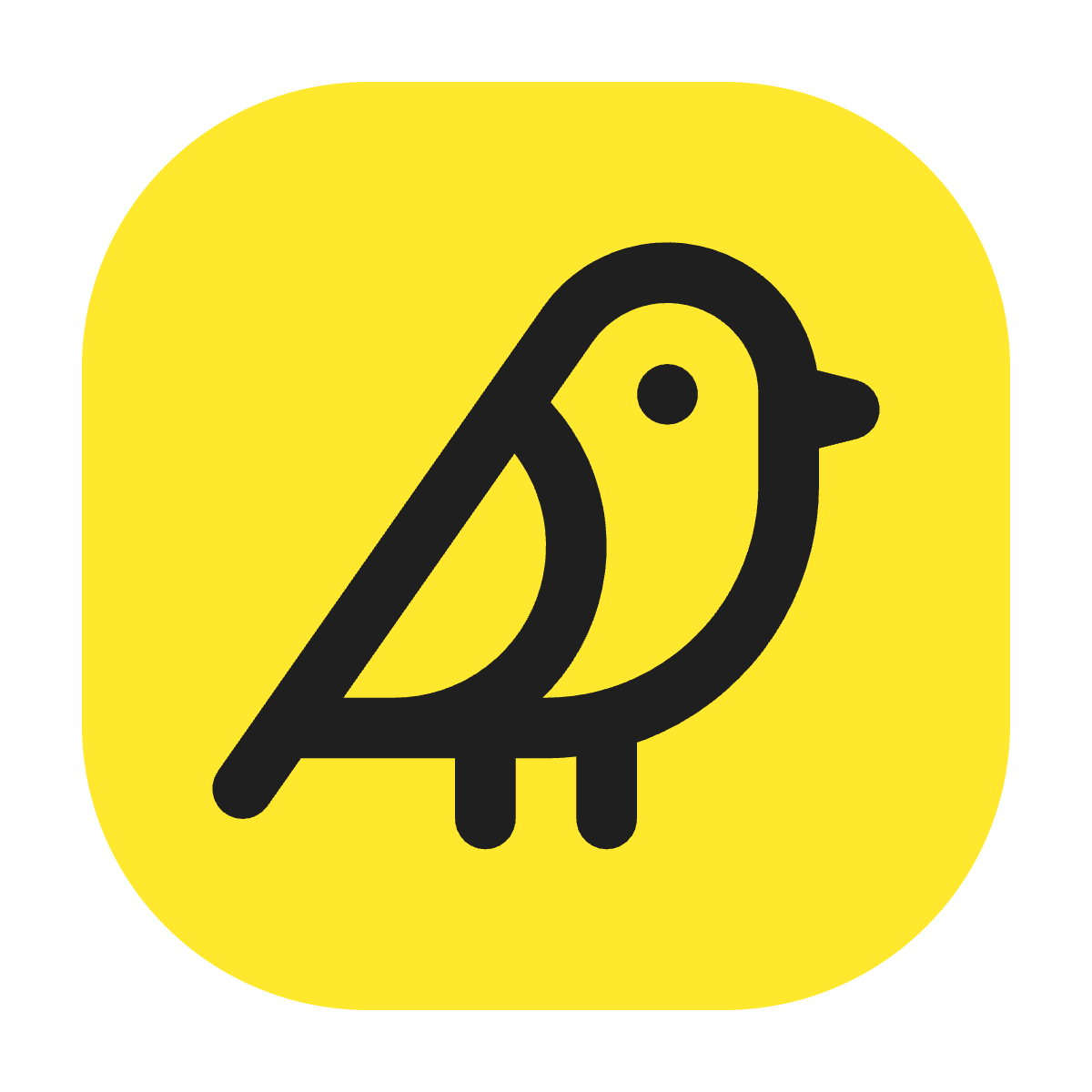 Amazon Media Downloader