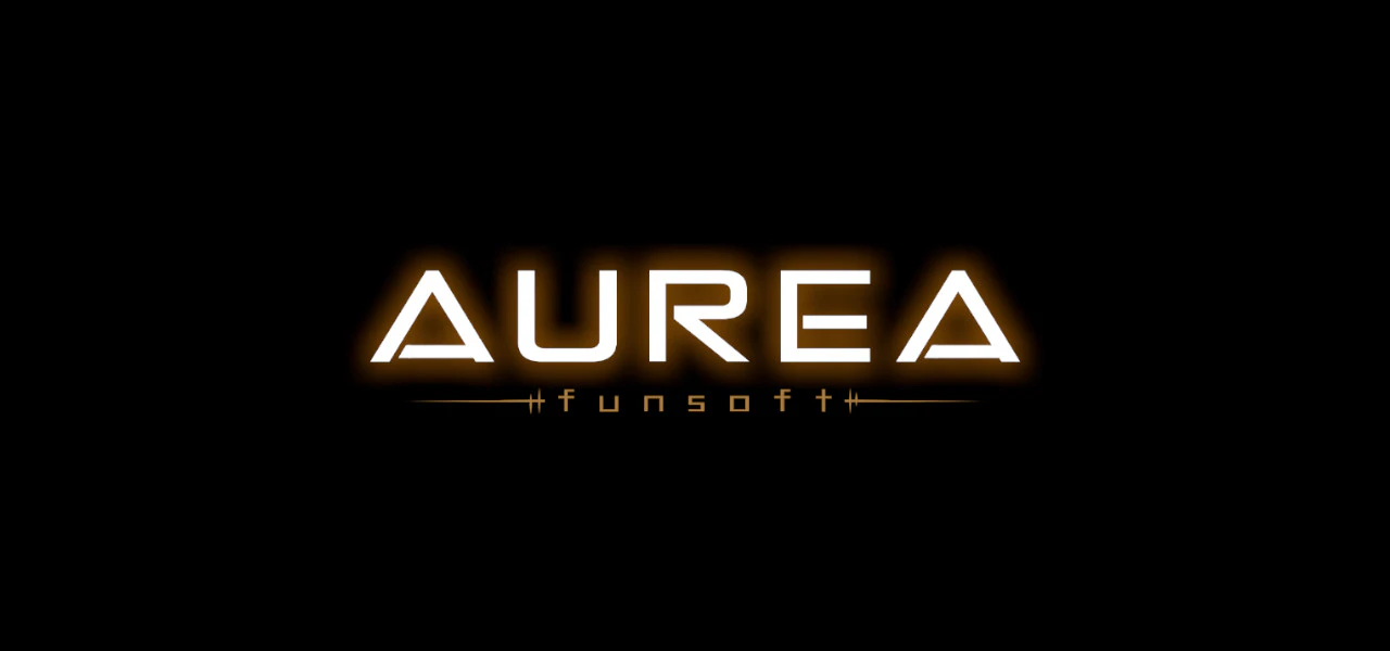 AUREA FUNSoft cover