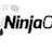 NinjaOutreach - BlackFriday 30% Off...For Life!