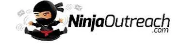 NinjaOutreach - BlackFriday 30% Off...For Life!