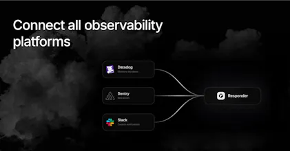 Superlog Responder gallery image