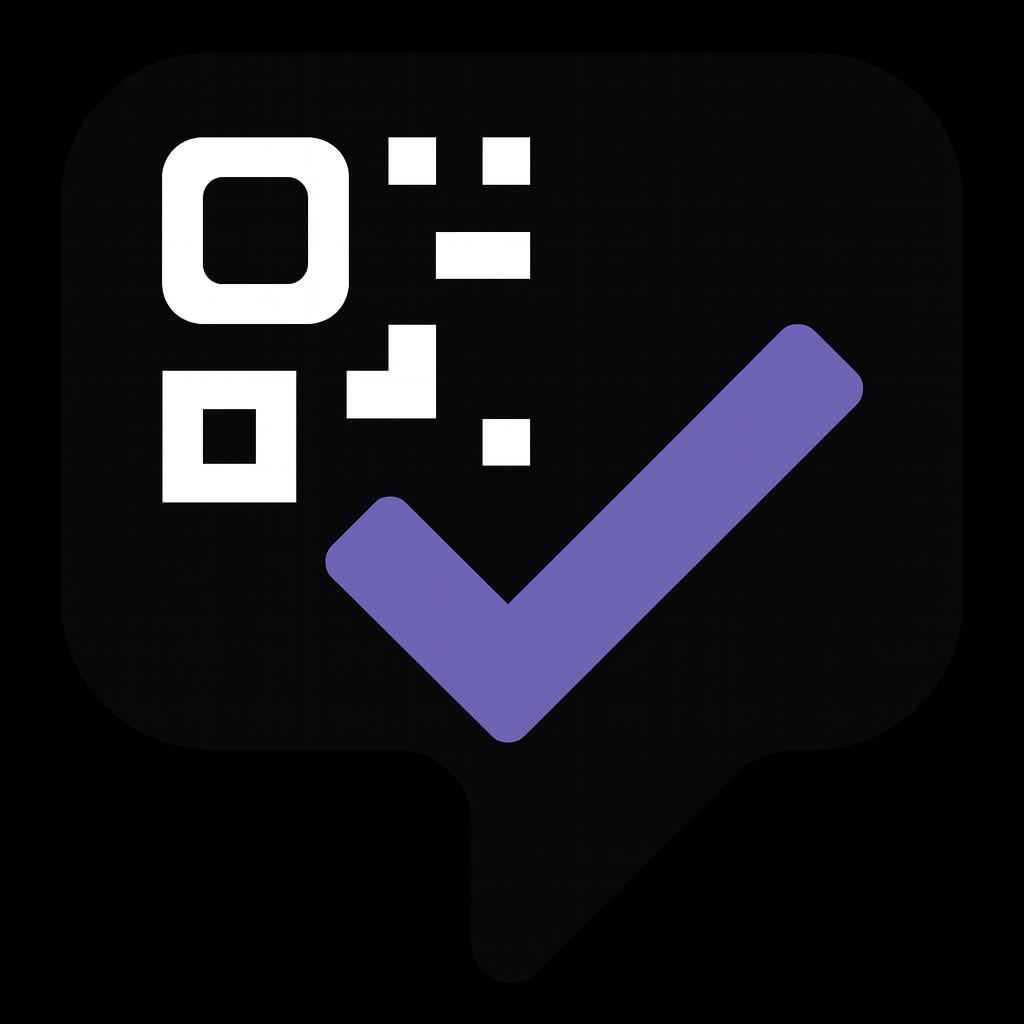 CollectEcho